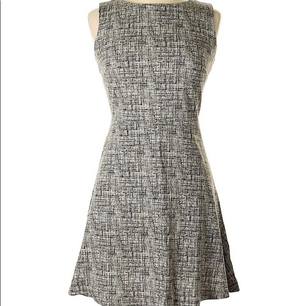 EUC Lila Rose Casual Dress size 4